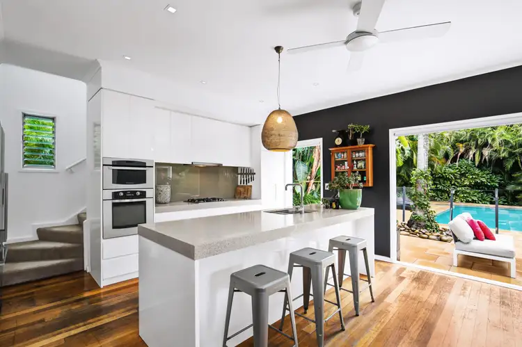 Third view of Homely house listing, 2 Melaleuca Street, Newport NSW 2106