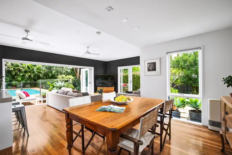 Fifth view of Homely house listing, 2 Melaleuca Street, Newport NSW 2106