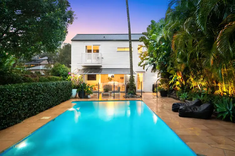 Sixth view of Homely house listing, 2 Melaleuca Street, Newport NSW 2106