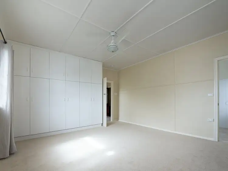 Sixth view of Homely house listing, 30 Marshall Street, Warwick QLD 4370