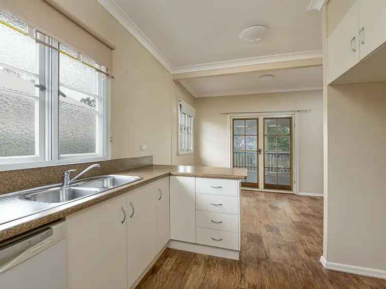Seventh view of Homely house listing, 30 Marshall Street, Warwick QLD 4370