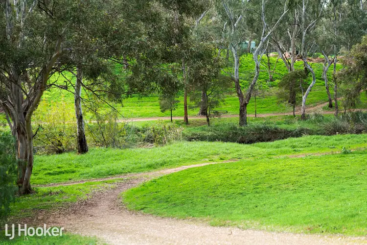 Second view of Homely land listing, 25 Koolaman Street, Joslin SA 5070