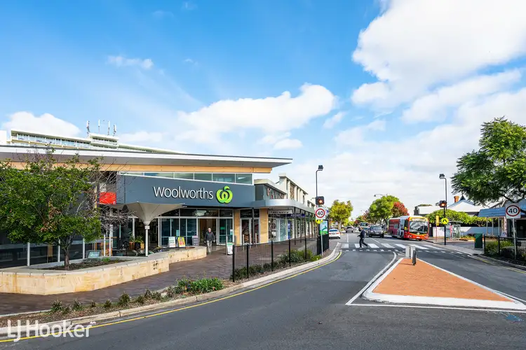 Fifth view of Homely land listing, 25 Koolaman Street, Joslin SA 5070