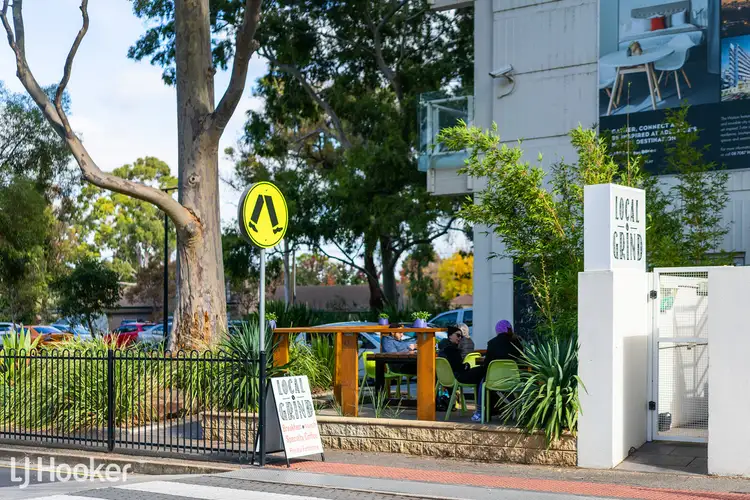 Sixth view of Homely land listing, 25 Koolaman Street, Joslin SA 5070