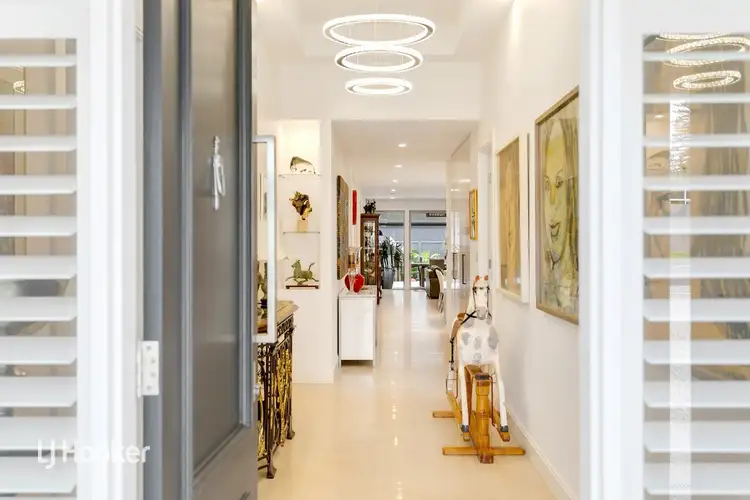 Fourth view of Homely house listing, 1A Stanley Street, Leabrook SA 5068