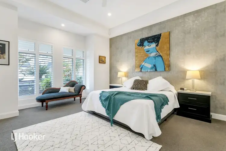 Sixth view of Homely house listing, 1A Stanley Street, Leabrook SA 5068