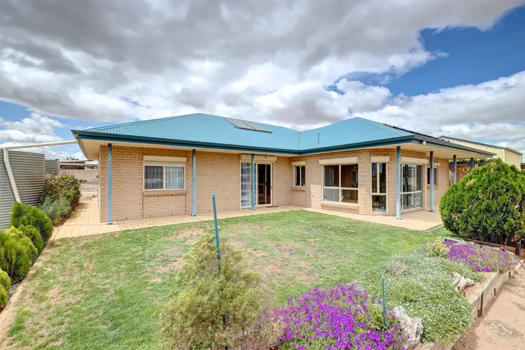 Main view of Homely house listing, 41-51 Ashbrook Road, Murray Bridge SA 5253