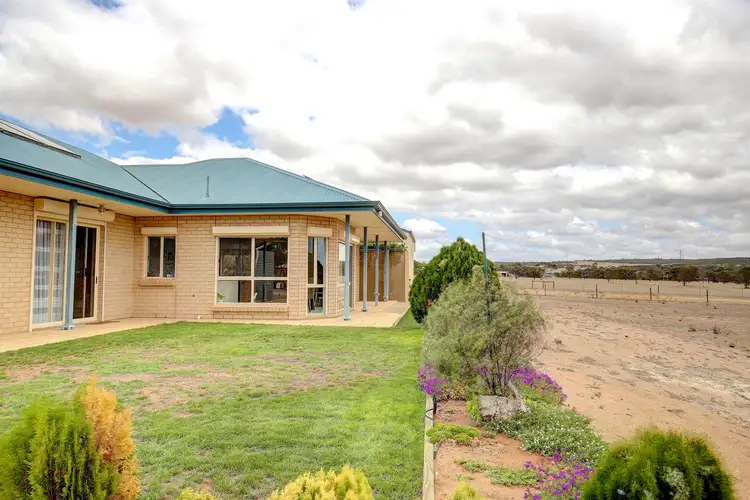 Second view of Homely house listing, 41-51 Ashbrook Road, Murray Bridge SA 5253