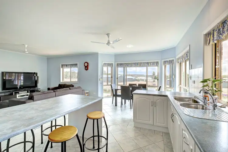 Third view of Homely house listing, 41-51 Ashbrook Road, Murray Bridge SA 5253