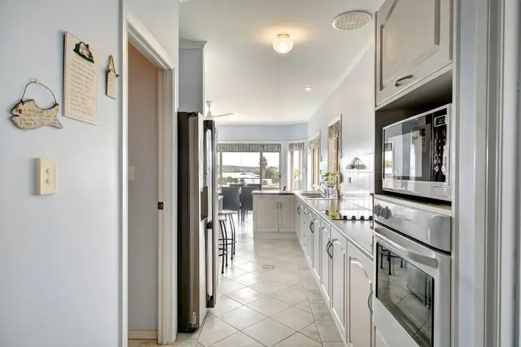 Fifth view of Homely house listing, 41-51 Ashbrook Road, Murray Bridge SA 5253