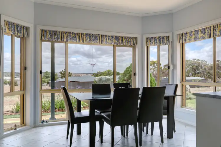 Sixth view of Homely house listing, 41-51 Ashbrook Road, Murray Bridge SA 5253