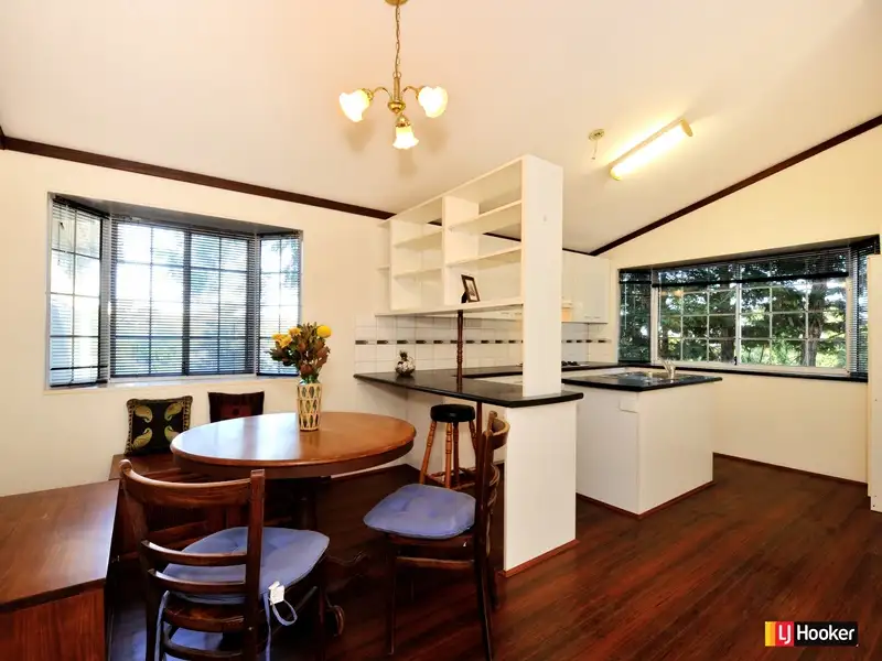 Main view of Homely other listing, 47/18 Fifty Road, Baldivis WA 6171