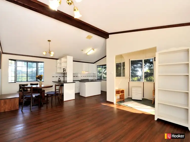 Third view of Homely other listing, 47/18 Fifty Road, Baldivis WA 6171