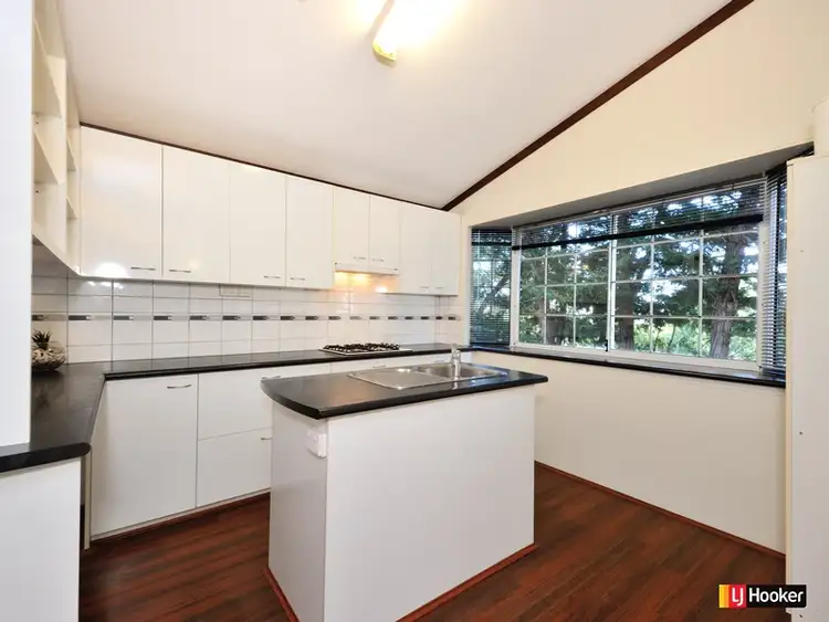 Fourth view of Homely other listing, 47/18 Fifty Road, Baldivis WA 6171