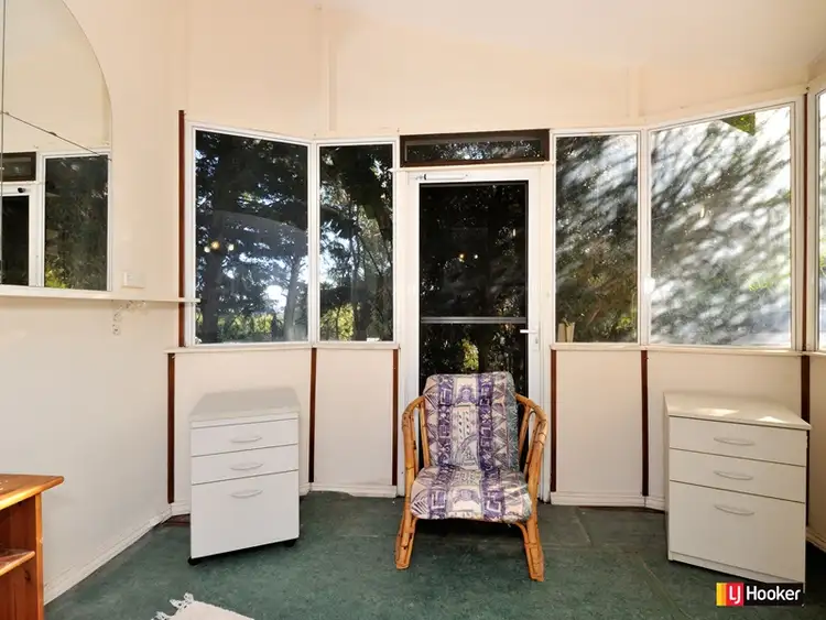 Sixth view of Homely other listing, 47/18 Fifty Road, Baldivis WA 6171