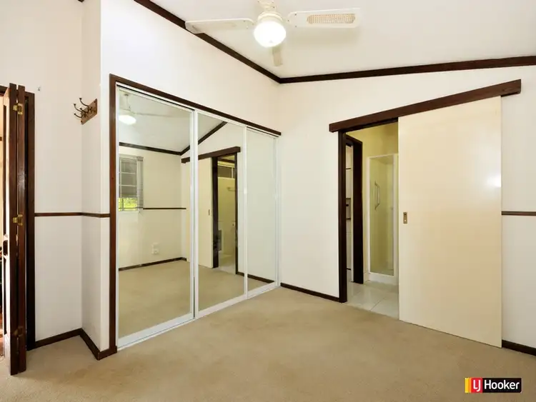 Seventh view of Homely other listing, 47/18 Fifty Road, Baldivis WA 6171
