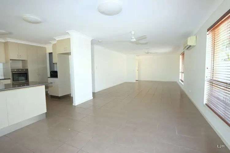 Seventh view of Homely house listing, 43 Bridgeman St, Emerald QLD 4720