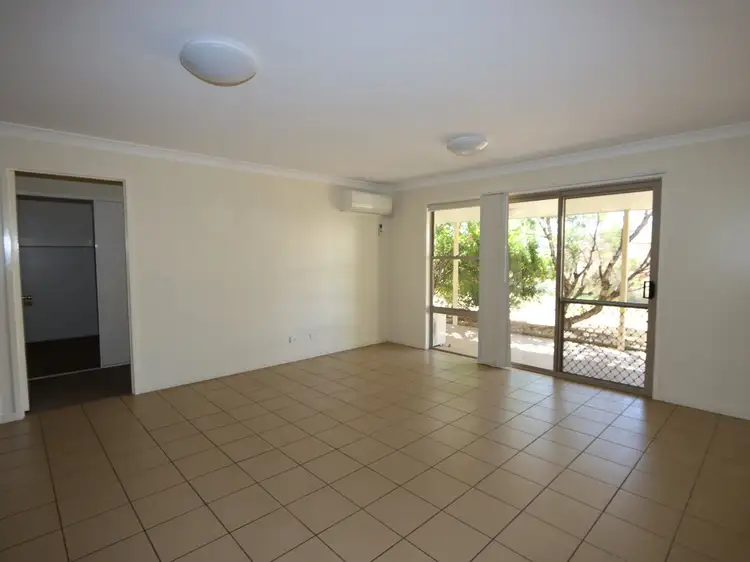Fourth view of Homely house listing, 3 Spring Grove, Emerald QLD 4720