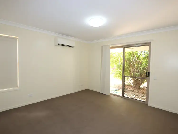 Fifth view of Homely house listing, 3 Spring Grove, Emerald QLD 4720