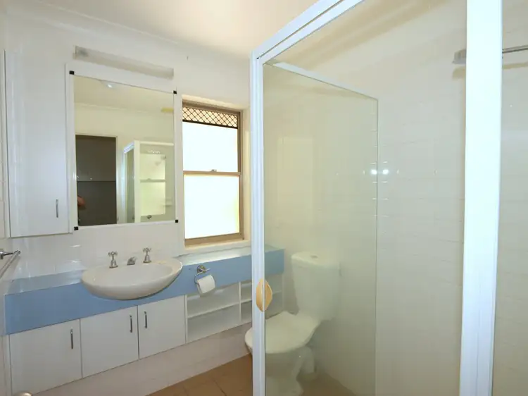 Sixth view of Homely house listing, 3 Spring Grove, Emerald QLD 4720