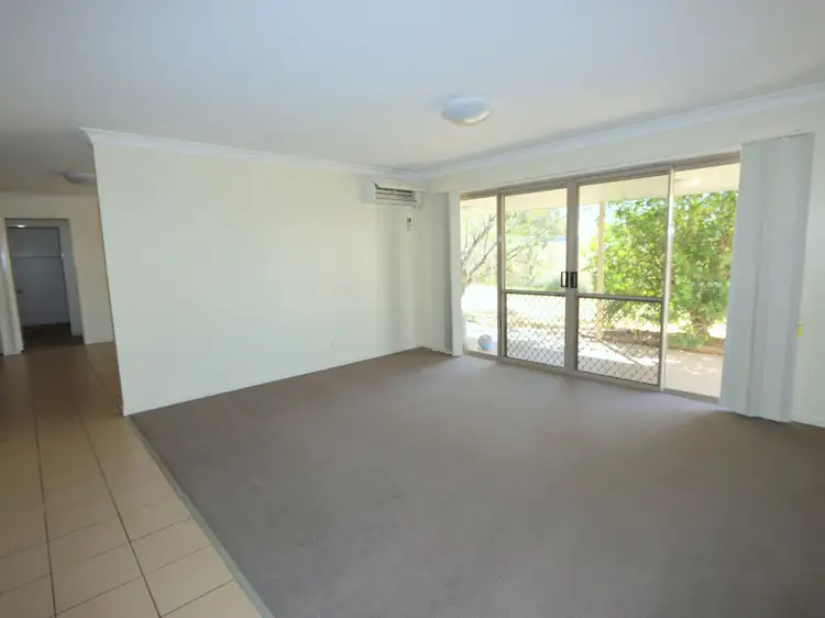 Seventh view of Homely house listing, 3 Spring Grove, Emerald QLD 4720