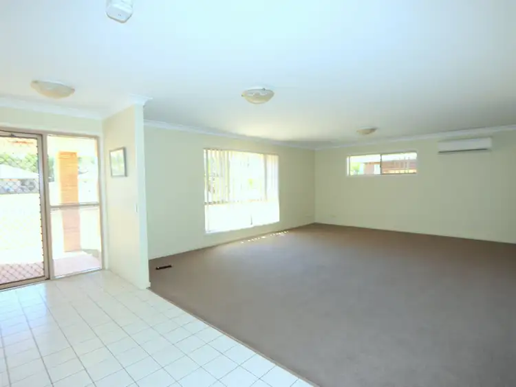 Fourth view of Homely house listing, 37 Bridgeman St, Emerald QLD 4720