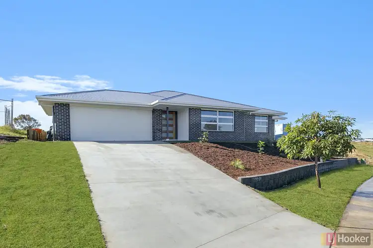 7 Watts Street, West Kempsey NSW 2440