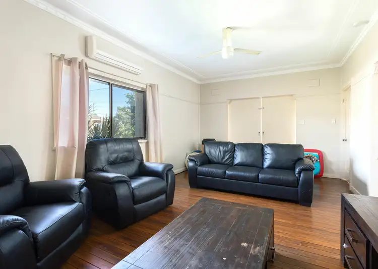 Second view of Homely house listing, 53 Flett Street, Taree NSW 2430