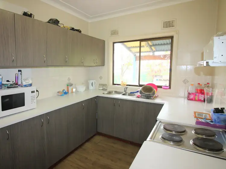 Third view of Homely house listing, 53 Flett Street, Taree NSW 2430