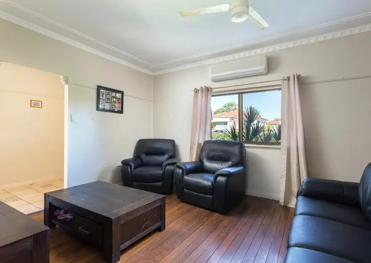 Fourth view of Homely house listing, 53 Flett Street, Taree NSW 2430