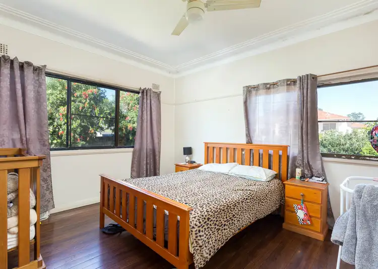 Fifth view of Homely house listing, 53 Flett Street, Taree NSW 2430