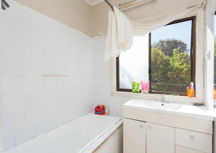Seventh view of Homely house listing, 53 Flett Street, Taree NSW 2430