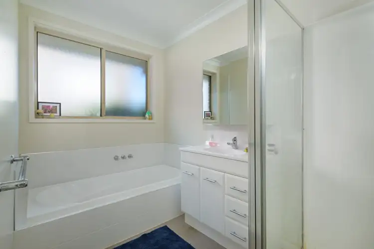 Third view of Homely unit listing, U3 55C Agnes Street, Ranelagh TAS 7109