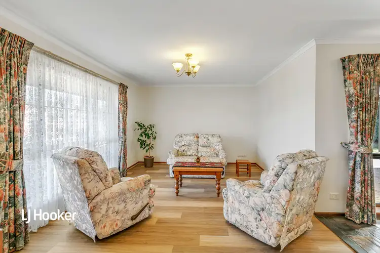 Third view of Homely house listing, 30 Steen Crescent, Pooraka SA 5095