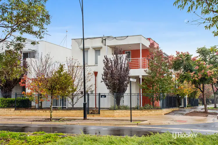 Main view of Homely house listing, 190 Newton Boulevard, Munno Para SA 5115