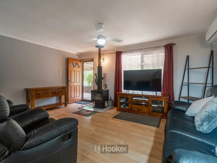 Sixth view of Homely house listing, 17-21 Kamarga Court, Greenbank QLD 4124