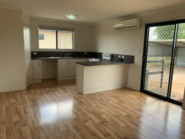 Second view of Homely house listing, Lot 3 Wallumbilla North Road, Wallumbilla QLD 4428