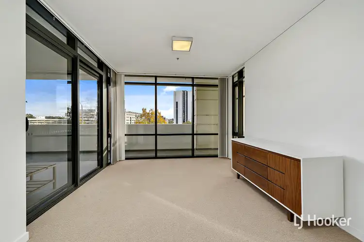 Sixth view of Homely apartment listing, 9/41 Chandler Street, Belconnen ACT 2617