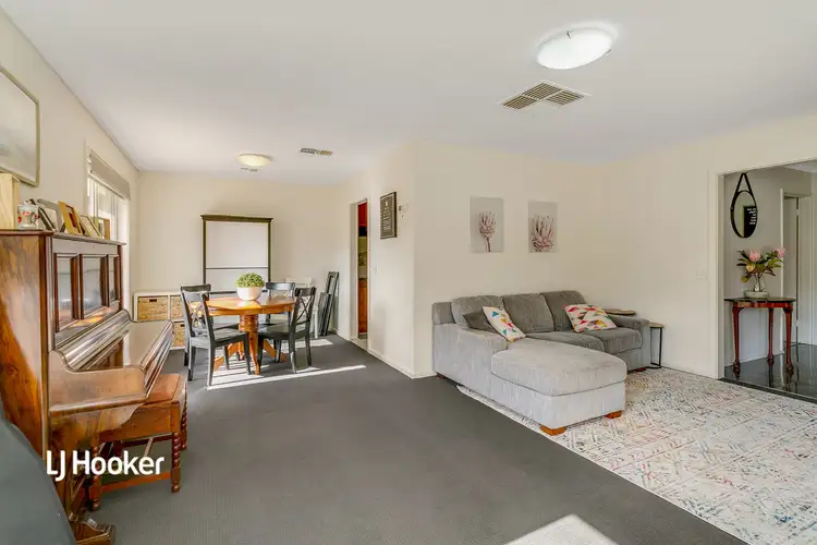 Sixth view of Homely house listing, 4 Heathcote Court, Redwood Park SA 5097