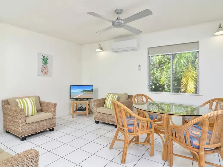12 Queenslander/8-10 Mudlo Street, Port Douglas QLD 4877
