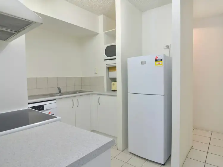 Fourth view of Homely unit listing, 12 Queenslander/8-10 Mudlo Street, Port Douglas QLD 4877