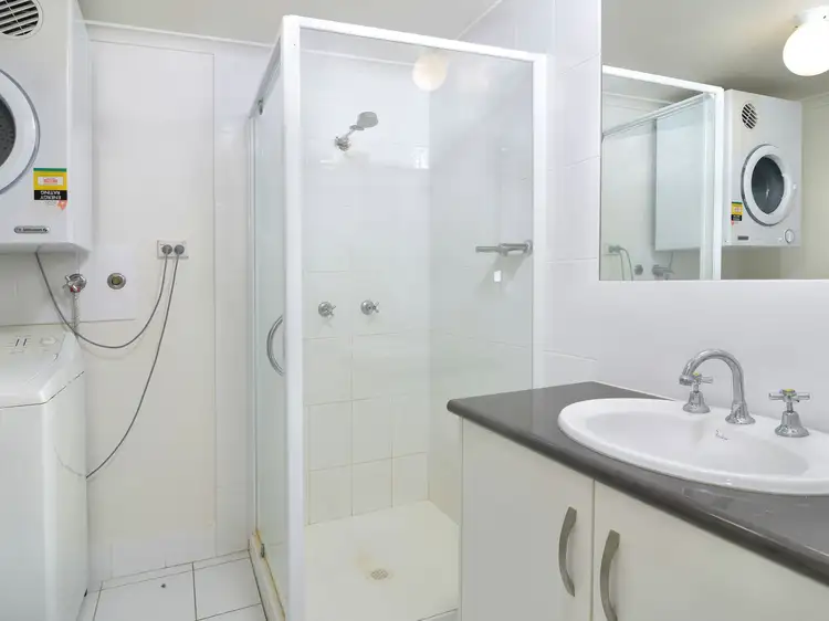 Fifth view of Homely unit listing, 12 Queenslander/8-10 Mudlo Street, Port Douglas QLD 4877