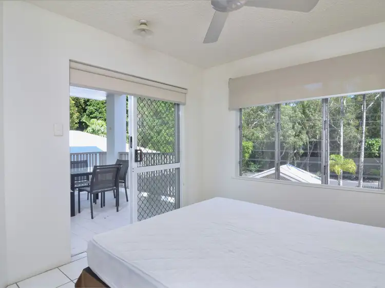 Sixth view of Homely unit listing, 12 Queenslander/8-10 Mudlo Street, Port Douglas QLD 4877