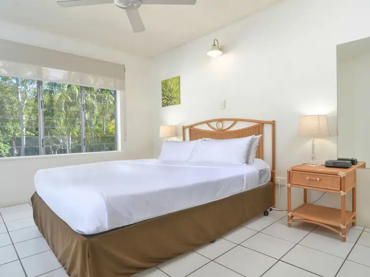 Seventh view of Homely unit listing, 12 Queenslander/8-10 Mudlo Street, Port Douglas QLD 4877