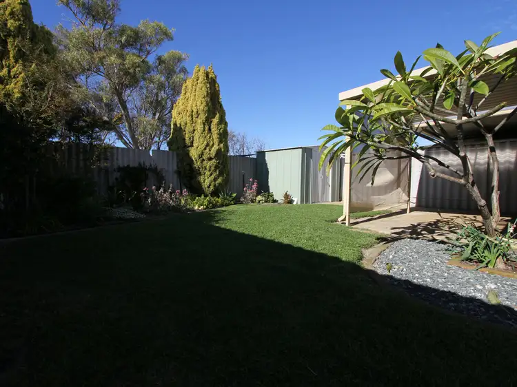 Main view of Homely unit listing, 8/9 Louise Street, Rockingham WA 6168
