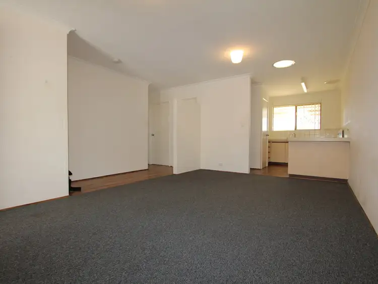 Second view of Homely unit listing, 8/9 Louise Street, Rockingham WA 6168