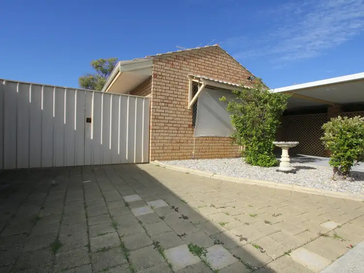 Fourth view of Homely unit listing, 8/9 Louise Street, Rockingham WA 6168