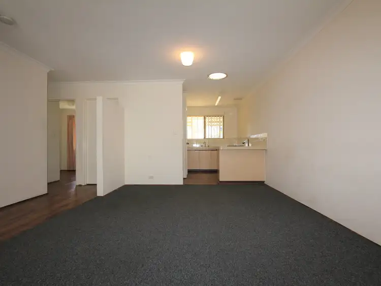 Fifth view of Homely unit listing, 8/9 Louise Street, Rockingham WA 6168