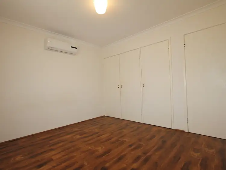Seventh view of Homely unit listing, 8/9 Louise Street, Rockingham WA 6168