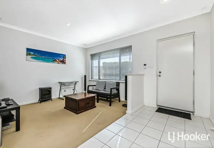 52/57 Frederick Street, Belmont WA 6104